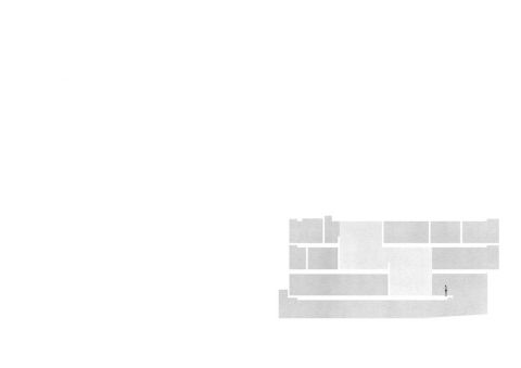 Diagram Ilustrasi Jonas Photo