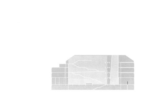 Diagram Ilustrasi Artotel