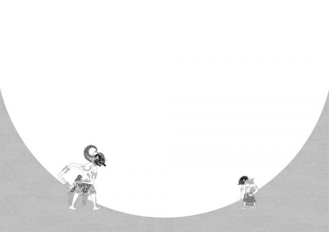 Ilustrasi Epilog