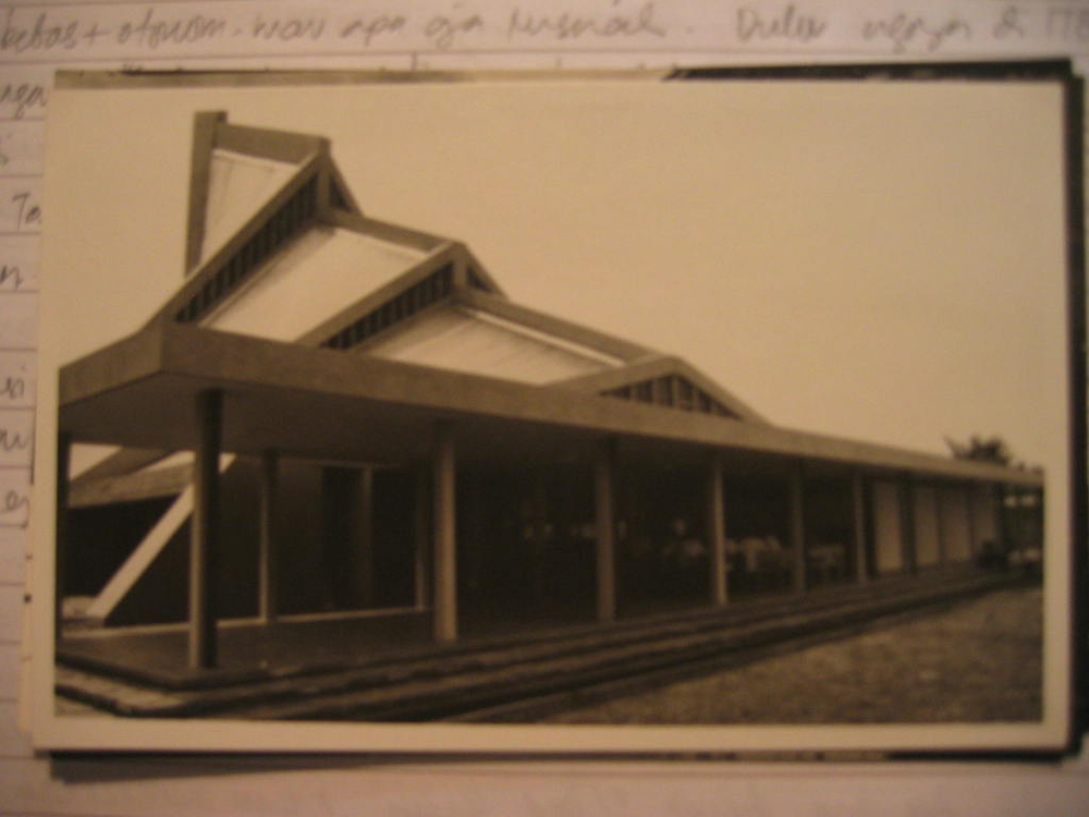 Gereja Christophorus