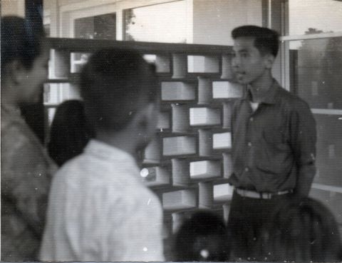 Foto Harjono Sigit